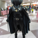 Image for article titled New York Comic-Con Cosplay Comics!